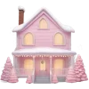 🤩 Эмодзи «#genmoji» для Telegram