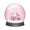 🤩 Эмодзи «#genmoji» для Telegram