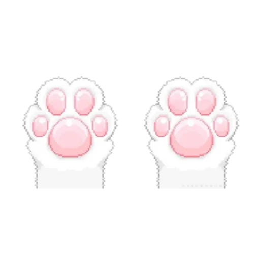 Стикерпак cuteesleeppng для Telegram — скачать