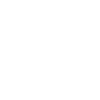 🫧 Эмодзи «૮꒰ 𝓑𝓾𝓫𝓫𝓵𝓮｡𝓕𝓸𝓷𝓽⊹ › ྀི꒱ა» для Telegram