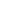 🫧 Эмодзи «૮꒰ 𝓑𝓾𝓫𝓫𝓵𝓮｡𝓕𝓸𝓷𝓽⊹ › ྀི꒱ა» для Telegram
