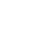 🫧 Эмодзи «૮꒰ 𝓑𝓾𝓫𝓫𝓵𝓮｡𝓕𝓸𝓷𝓽⊹ › ྀི꒱ა» для Telegram