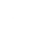 🤩 Эмодзи «૮꒰ 𝓑𝓾𝓫𝓫𝓵𝓮｡𝓕𝓸𝓷𝓽⊹ › ྀི꒱ა» для Telegram