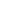 Эмодзи ૮꒰ 𝓑𝓾𝓫𝓫𝓵𝓮｡𝓕𝓸𝓷𝓽⊹ › ྀི꒱ა для Telegram — скачать