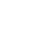 🫧 Эмодзи «૮꒰ 𝓑𝓾𝓫𝓫𝓵𝓮｡𝓕𝓸𝓷𝓽⊹ › ྀི꒱ა» для Telegram