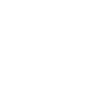 🫧 Эмодзи «૮꒰ 𝓑𝓾𝓫𝓫𝓵𝓮｡𝓕𝓸𝓷𝓽⊹ › ྀི꒱ა» для Telegram
