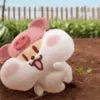 ⭐ Эмодзи «ʚ Cute Hamsters» для Telegram