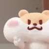 Эмодзи ʚ Cute Hamsters для Telegram — скачать
