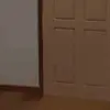 ⭐ Эмодзи «ʚ Cute Hamsters» для Telegram