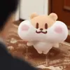 ⭐ Эмодзи «ʚ Cute Hamsters» для Telegram