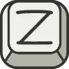 🔠 Эмодзи «Cute Keyboard» для Telegram