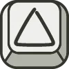 🔠 Эмодзи «Cute Keyboard» для Telegram