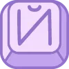 🔠 Эмодзи «cute keyboard 2 of 9» для Telegram