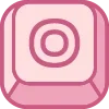 🔠 Эмодзи «Cute Keyboard 3» для Telegram