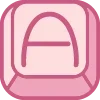 Эмодзи Cute Keyboard 3 для Telegram — скачать