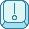 🔠 Эмодзи «Cute Keyboard 4» для Telegram
