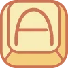 Эмодзи Cute Keyboard 5 для Telegram — скачать