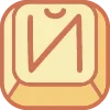🔠 Эмодзи «Cute Keyboard 5» для Telegram