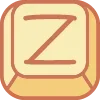 🔠 Эмодзи «Cute Keyboard 5» для Telegram