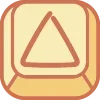 🔠 Эмодзи «Cute Keyboard 5» для Telegram