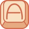 Эмодзи Cute Keyboard 7 для Telegram — скачать