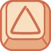 🔠 Эмодзи «Cute Keyboard 7» для Telegram