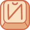 🔠 Эмодзи «Cute Keyboard 7» для Telegram