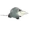 🐁 Эмодзи «Опоссумы» для Telegram