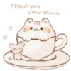 🌟 Эмодзи «🌟 Пак с жабками и другими милашками» для Telegram