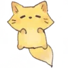 🌟 Эмодзи «🌟 Пак с жабками и другими милашками» для Telegram