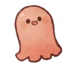 🌟 Эмодзи «🌟 Пак с жабками и другими милашками» для Telegram