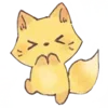 🌟 Эмодзи «🌟 Пак с жабками и другими милашками» для Telegram