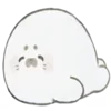🌟 Эмодзи «🌟 Пак с жабками и другими милашками» для Telegram