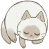 🌟 Эмодзи «🌟 Пак с жабками и другими милашками» для Telegram