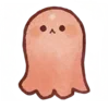 🌟 Эмодзи «🌟 Пак с жабками и другими милашками» для Telegram
