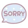 🐰 Эмодзи «Крол» для Telegram