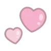 🐰 Эмодзи «Крол» для Telegram