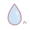 🐰 Эмодзи «Крол» для Telegram