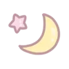 🐰 Эмодзи «Крол» для Telegram