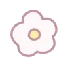 🐰 Эмодзи «Крол» для Telegram