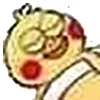 😴 Эмодзи «Funny Duck Imported» для Telegram