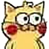 😺 Эмодзи «Funny Duck Imported» для Telegram