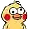 🤪 Эмодзи «Funny Duck Imported» для Telegram