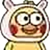 🐰 Эмодзи «Funny Duck Imported» для Telegram