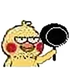 🍳 Эмодзи «Funny Duck Imported» для Telegram