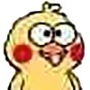 🤪 Эмодзи «Funny Duck Imported» для Telegram