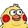 🤒 Эмодзи «Funny Duck Imported» для Telegram