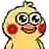 🥺 Эмодзи «Funny Duck Imported» для Telegram