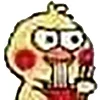 🍟 Эмодзи «Funny Duck Imported» для Telegram
