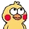 🙄 Эмодзи «Funny Duck Imported» для Telegram